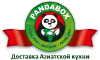 5344392_1.png