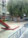 5349602_4.jpg