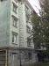 5349606_2.jpg