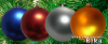 5351544_1.png