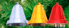 5351544_3.png