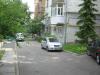 5356075_2.JPG