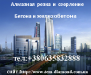 5358589_2.gif