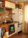 5360909_4.jpg