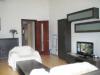 5367338_2.jpg