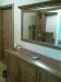 5380217_5.jpg
