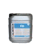 5386377_2.gif