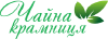 5386862_1.png