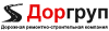 5388004_5.png