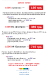 5390706_2.png