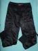 5391754_3.JPG