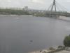 5392479_3.JPG