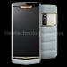 В Ньютехнолоджи смартфоны Vertu и часы Design для настоящих ценителей - Украина В Ньютехнолоджи смартфоны Vertu и - Украина