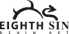 5393778_2.png