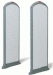 5395936_3.gif