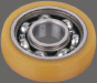 5398240_3.png