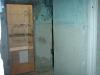 5401148_4.JPG
