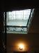 5401148_5.JPG