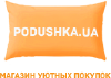 5402460_5.png
