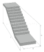 5402556_2.gif