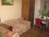5403755_2.jpg