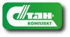 5404111_3.png