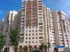 5404249_5.jpg