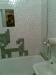 5405132_2.jpg