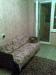 5405132_4.jpg