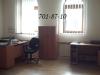 5405808_3.JPG