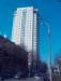 5406054_2.jpg
