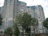 5409516_3.jpg