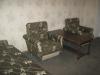 5409775_2.jpg