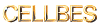 5409965_2.gif
