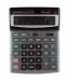 5409993_4.jpg
