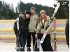5410178_3.gif