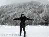 5410178_4.gif