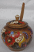 5413937_2.gif