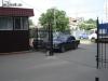5414966_2.jpg