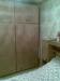 5415069_4.jpg