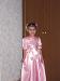 5415170_3.jpg