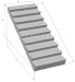5417542_3.gif