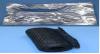 Armorcast 3M - Украина Armorcast 3M - Украина