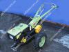 5419052_3.jpg