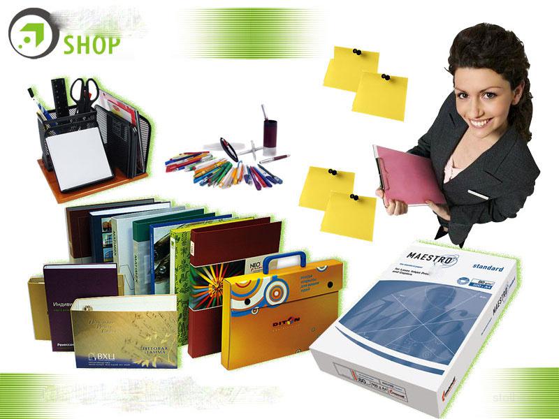 секретарь канцтовары кострома. секретарь вологда канцтовары. органайзер настольный лидер ek. секретарь скрепкин тверь. канцелярка для офиса.
