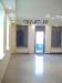 5420086_5.JPG