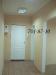 5420108_4.JPG