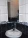 5421752_3.jpg