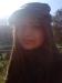 5422140_4.jpg