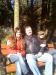 5422140_5.jpg